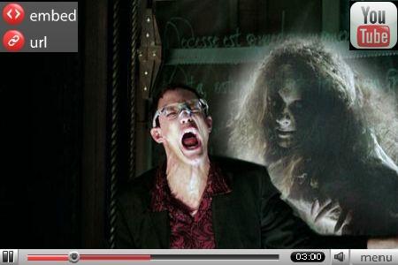 watch_full_free_13ghosts_review